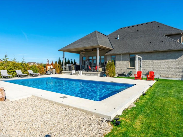 10 Harper Boulevard, Brant, ON, N3T 0E1 - 48
