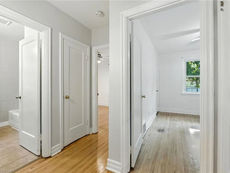 261 East 14th Street, Hamilton, ON, L9A 4B8 - 18