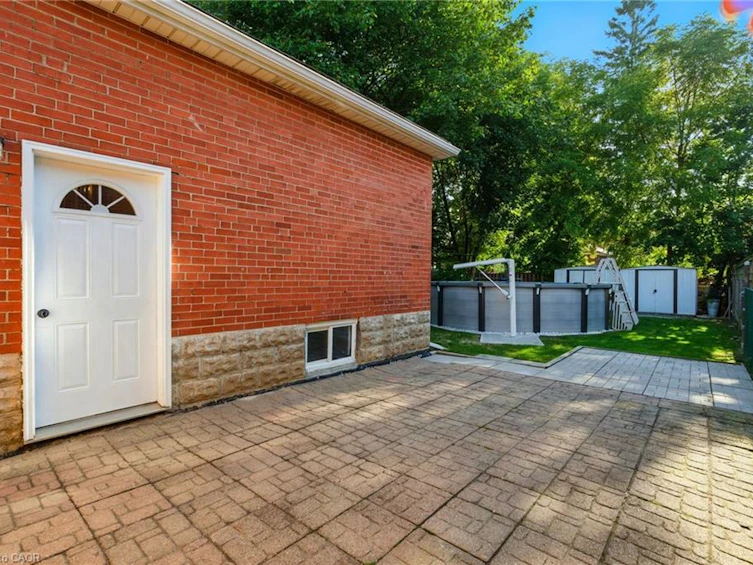 261 East 14th Street, Hamilton, ON, L9A 4B8 - 26