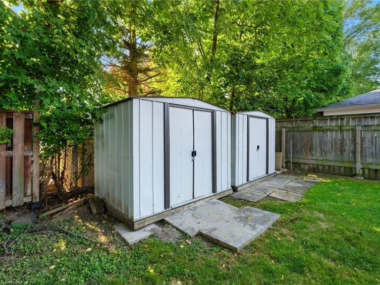 261 East 14th Street, Hamilton, ON, L9A 4B8 - 30