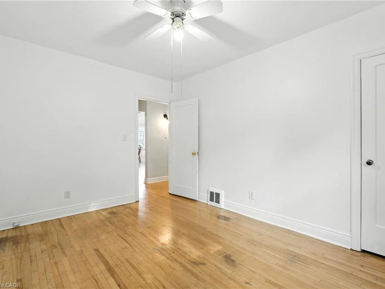 261 East 14th Street, Hamilton, ON, L9A 4B8 - 20