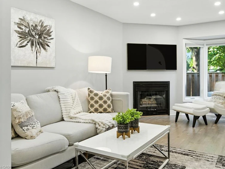 5-1 Royalwood Court, Hamilton, ON, L8E 4Y1 - 6