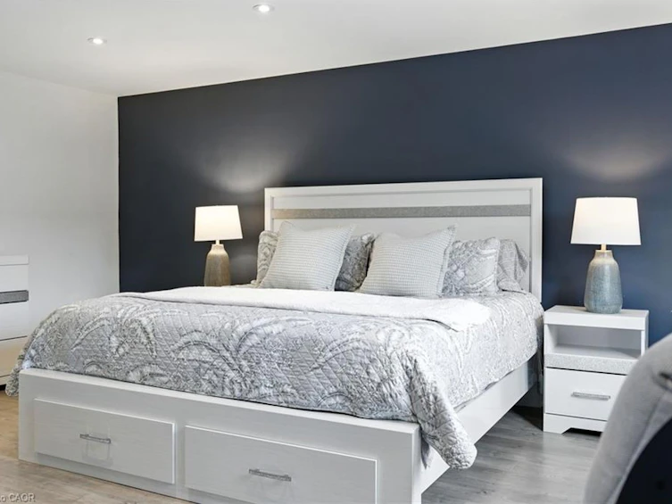 5-1 Royalwood Court, Hamilton, ON, L8E 4Y1 - 19
