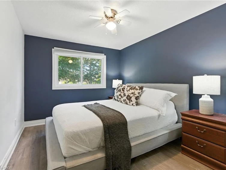 5-1 Royalwood Court, Hamilton, ON, L8E 4Y1 - 24