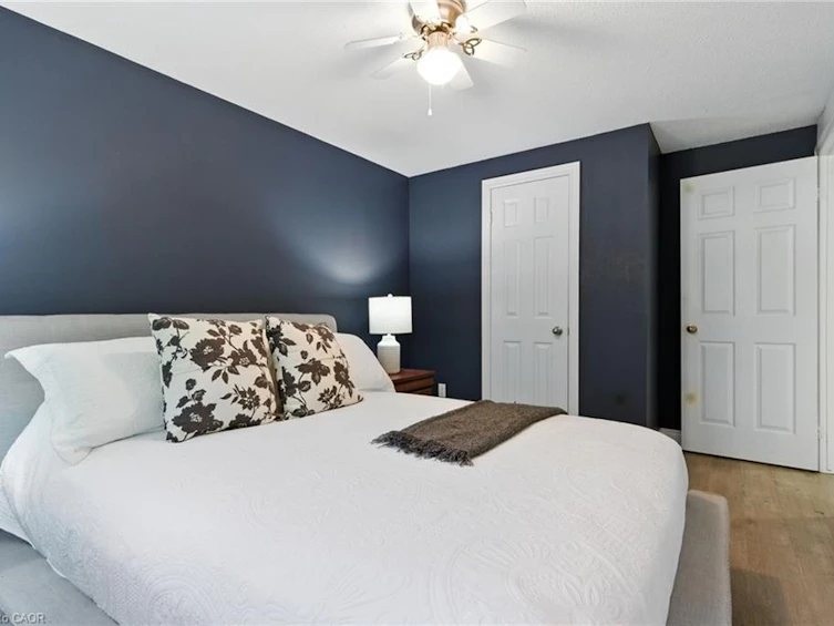 5-1 Royalwood Court, Hamilton, ON, L8E 4Y1 - 25