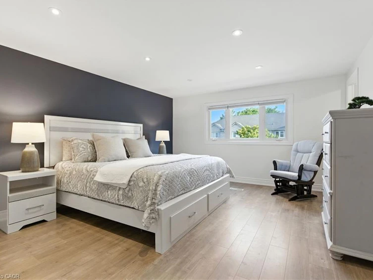 5-1 Royalwood Court, Hamilton, ON, L8E 4Y1 - 18