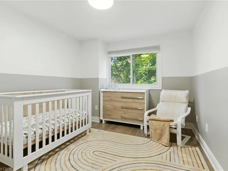 5-1 Royalwood Court, Hamilton, ON, L8E 4Y1 - 22