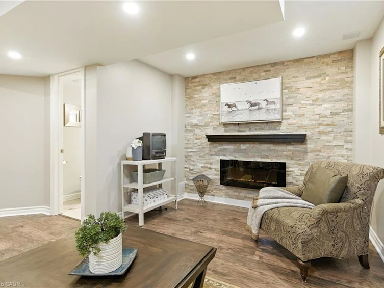 115 Skinner Road, Hamilton, ON, L8B 0R4 - 38