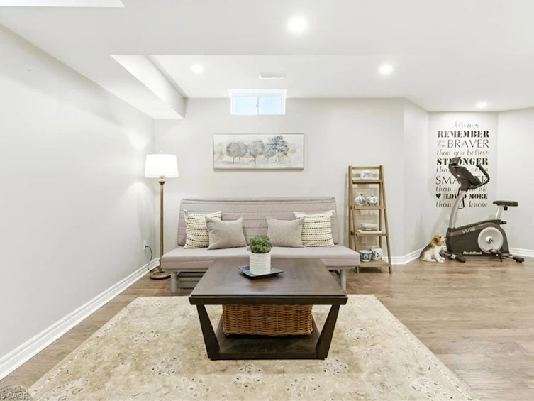 115 Skinner Road, Hamilton, ON, L8B 0R4 - 37
