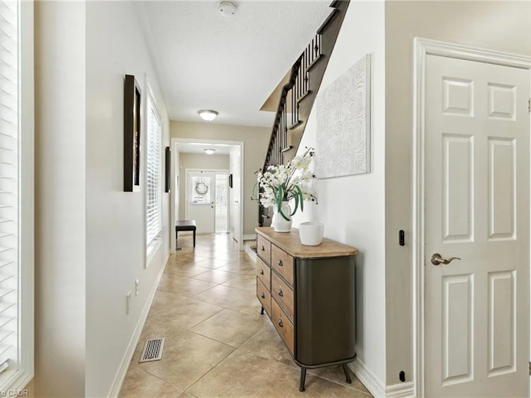 115 Skinner Road, Hamilton, ON, L8B 0R4 - 6