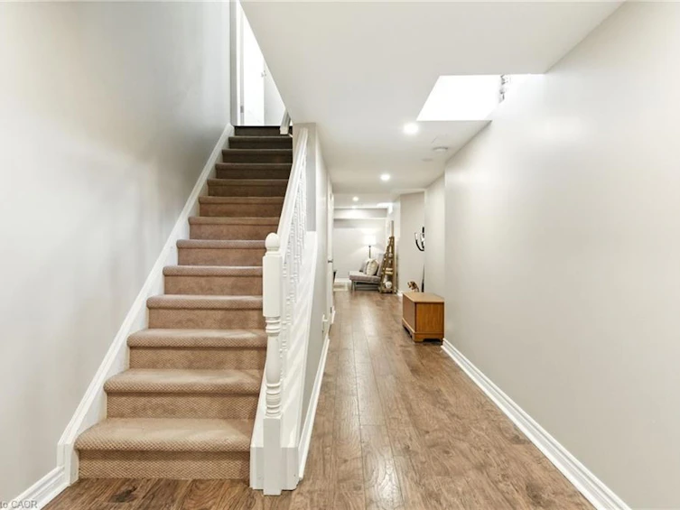 115 Skinner Road, Hamilton, ON, L8B 0R4 - 34