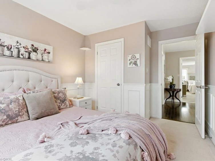 115 Skinner Road, Hamilton, ON, L8B 0R4 - 31