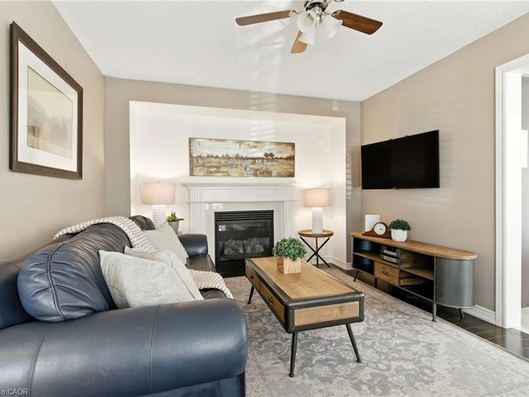 115 Skinner Road, Hamilton, ON, L8B 0R4 - 8