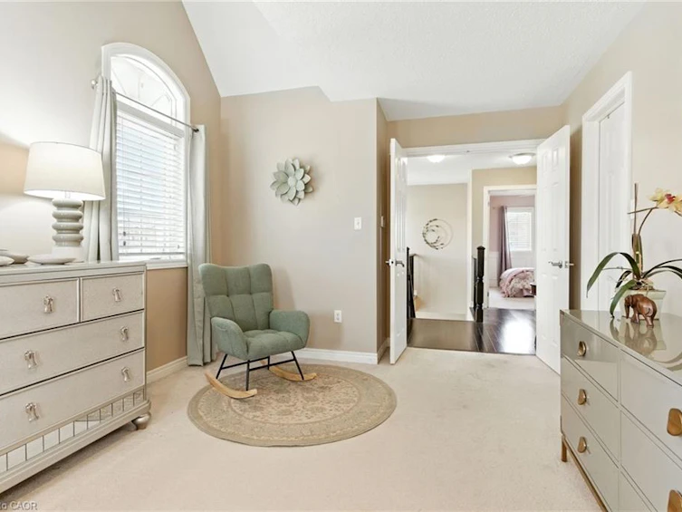 115 Skinner Road, Hamilton, ON, L8B 0R4 - 27