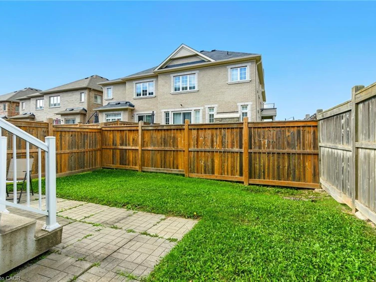 115 Skinner Road, Hamilton, ON, L8B 0R4 - 42