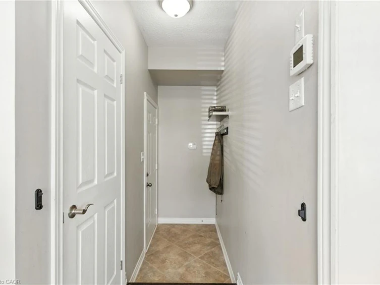 115 Skinner Road, Hamilton, ON, L8B 0R4 - 19