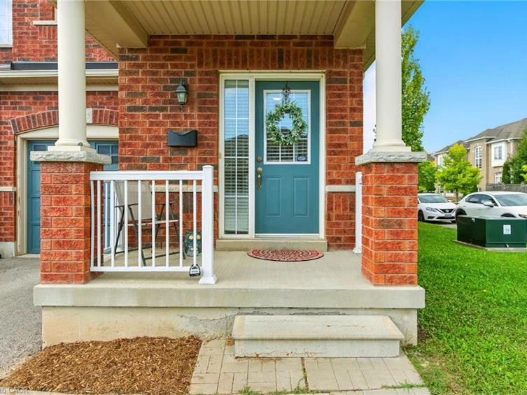115 Skinner Road, Hamilton, ON, L8B 0R4 - 3
