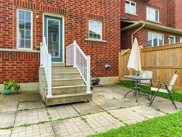 115 Skinner Road, Hamilton, ON, L8B 0R4 - 41