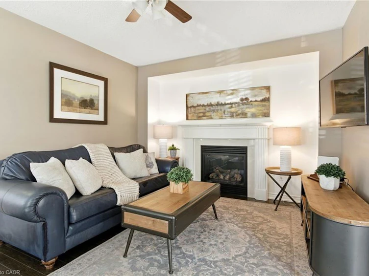 115 Skinner Road, Hamilton, ON, L8B 0R4 - 9