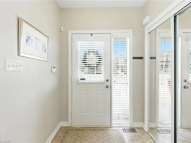 115 Skinner Road, Hamilton, ON, L8B 0R4 - 4