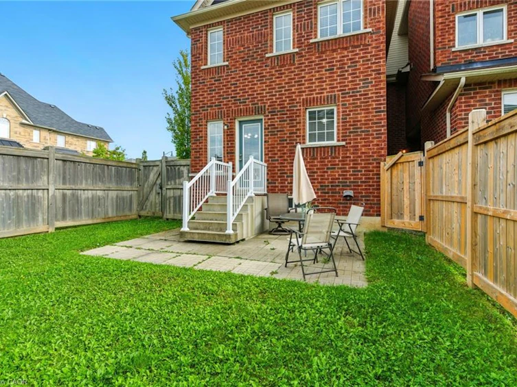 115 Skinner Road, Hamilton, ON, L8B 0R4 - 43