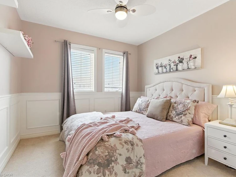 115 Skinner Road, Hamilton, ON, L8B 0R4 - 30