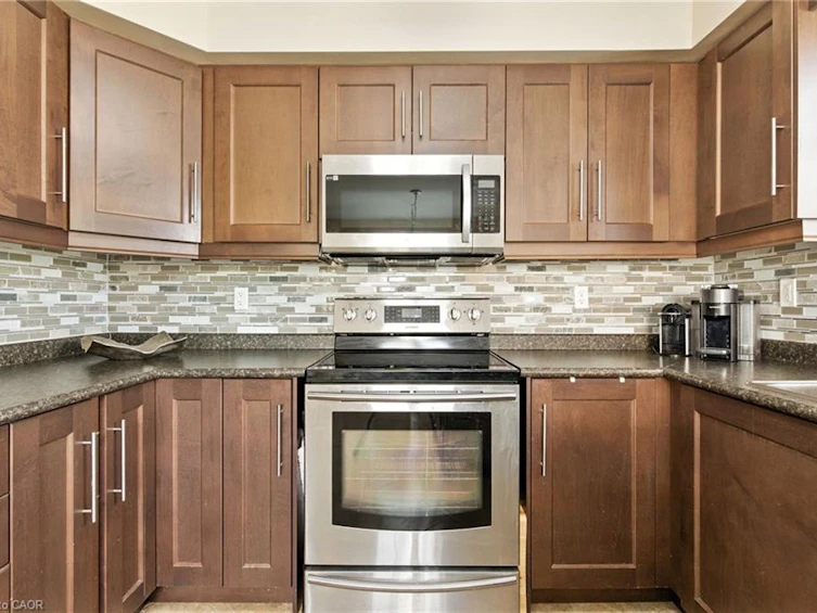 115 Skinner Road, Hamilton, ON, L8B 0R4 - 16