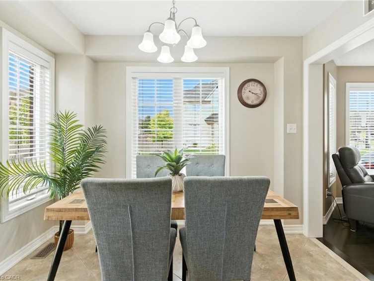 115 Skinner Road, Hamilton, ON, L8B 0R4 - 13