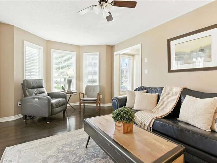 115 Skinner Road, Hamilton, ON, L8B 0R4 - 11