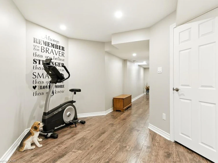 115 Skinner Road, Hamilton, ON, L8B 0R4 - 35