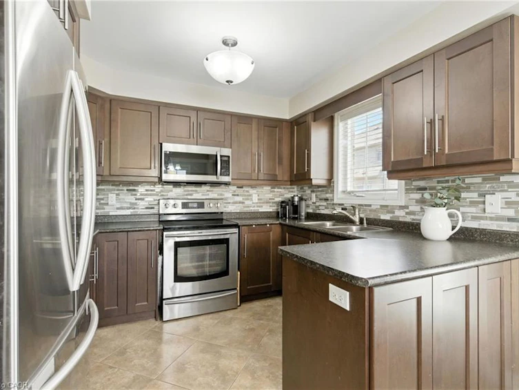 115 Skinner Road, Hamilton, ON, L8B 0R4 - 14