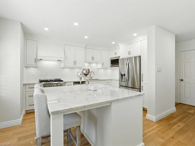48-5090 Fairview Street, Burlington, ON, L7L 7H5 - 17