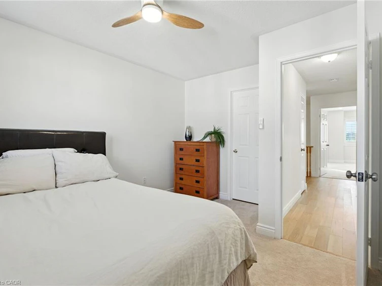 48-5090 Fairview Street, Burlington, ON, L7L 7H5 - 35