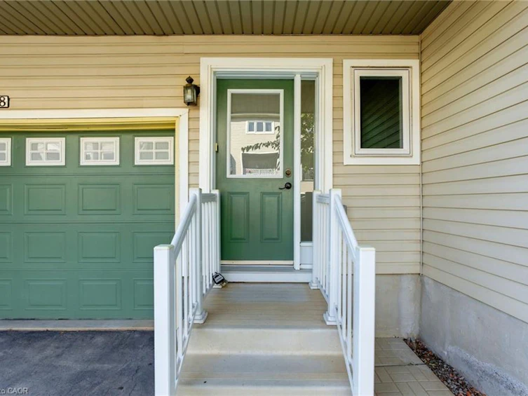 48-5090 Fairview Street, Burlington, ON, L7L 7H5 - 4