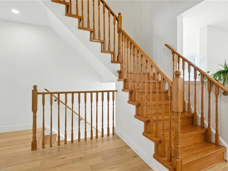 48-5090 Fairview Street, Burlington, ON, L7L 7H5 - 28