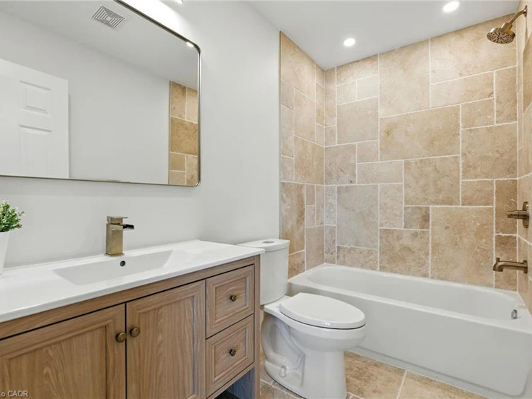 48-5090 Fairview Street, Burlington, ON, L7L 7H5 - 32