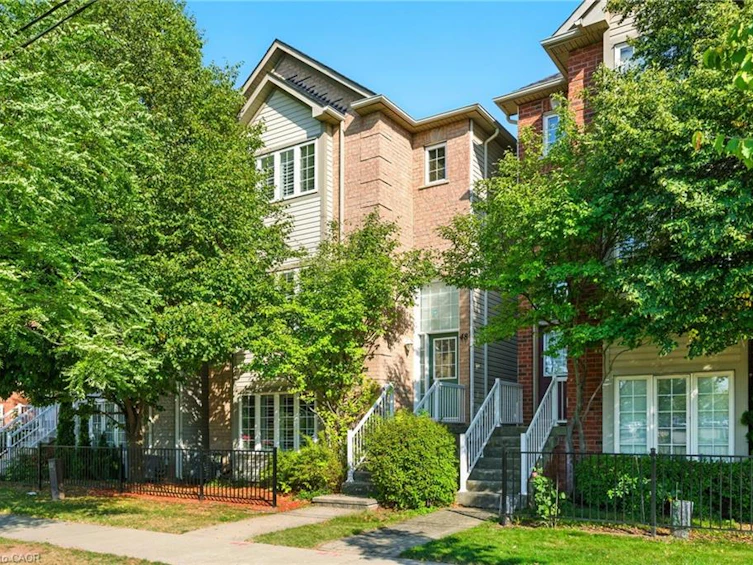48-5090 Fairview Street, Burlington, ON, L7L 7H5 - 43