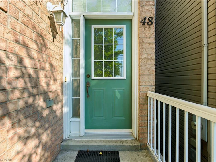 48-5090 Fairview Street, Burlington, ON, L7L 7H5 - 41