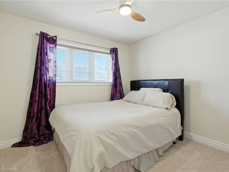 48-5090 Fairview Street, Burlington, ON, L7L 7H5 - 34