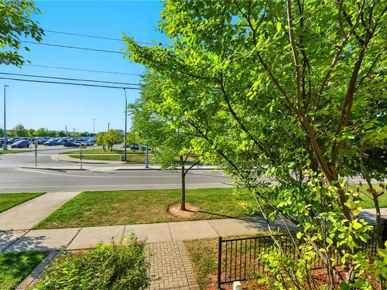 48-5090 Fairview Street, Burlington, ON, L7L 7H5 - 42