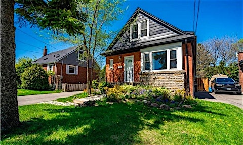 MAIN-42 East 41st Street, Hamilton, ON, L8T 2Z2