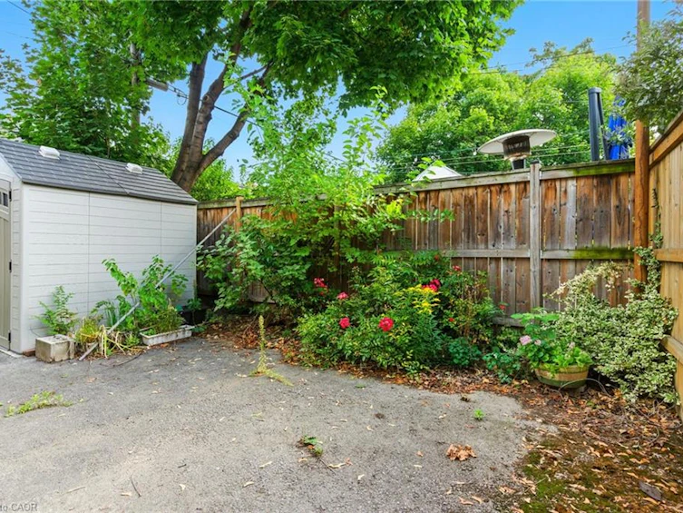 40 Barnesdale Street N, Hamilton, ON, L8L 6R8 - 44