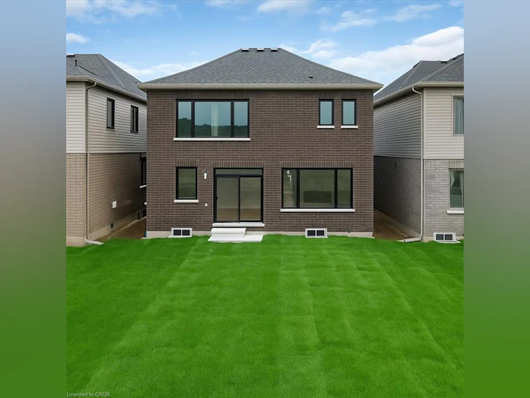 628 Windwood Drive, Hamilton, ON, L0R 1C0 - 42