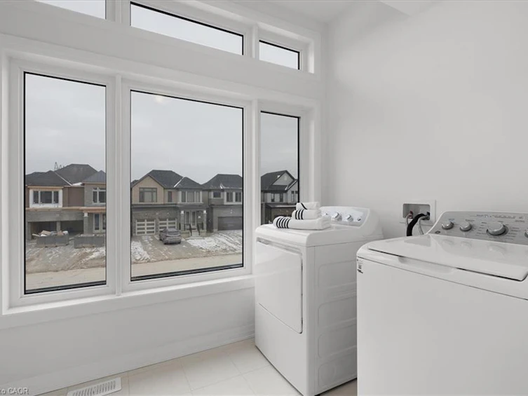 628 Windwood Drive, Hamilton, ON, L0R 1C0 - 38