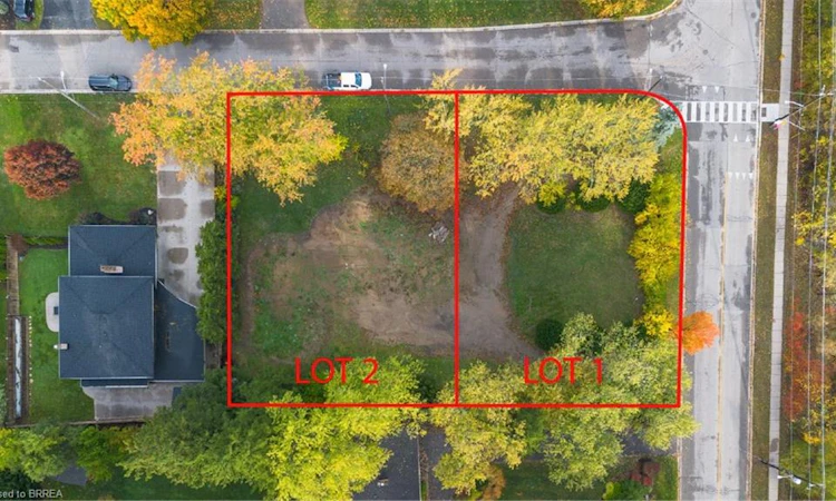 Lot 2-72 Ava Road