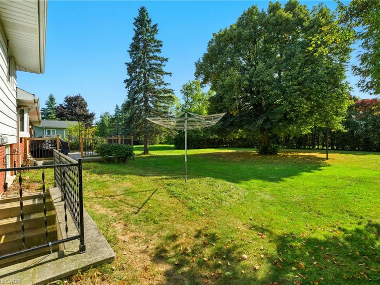 961 Garden Lane, Hamilton, ON, L8B 1P2 - 26