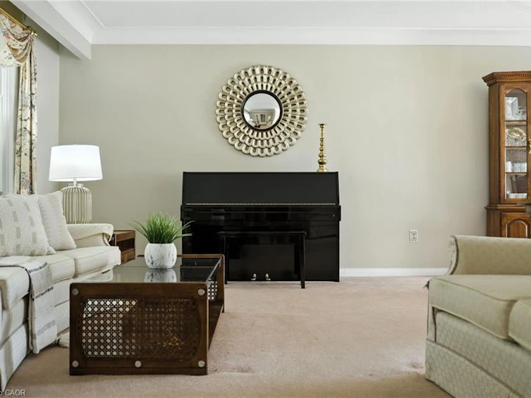 961 Garden Lane, Hamilton, ON, L8B 1P2 - 7