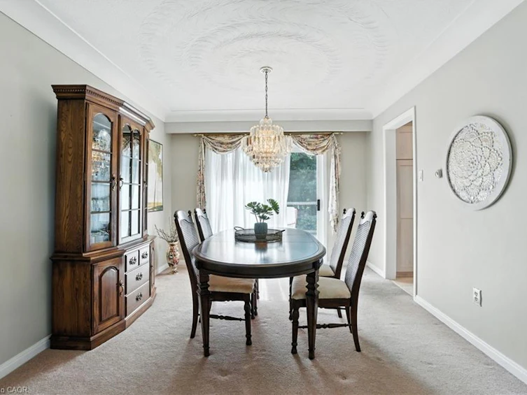 961 Garden Lane, Hamilton, ON, L8B 1P2 - 10