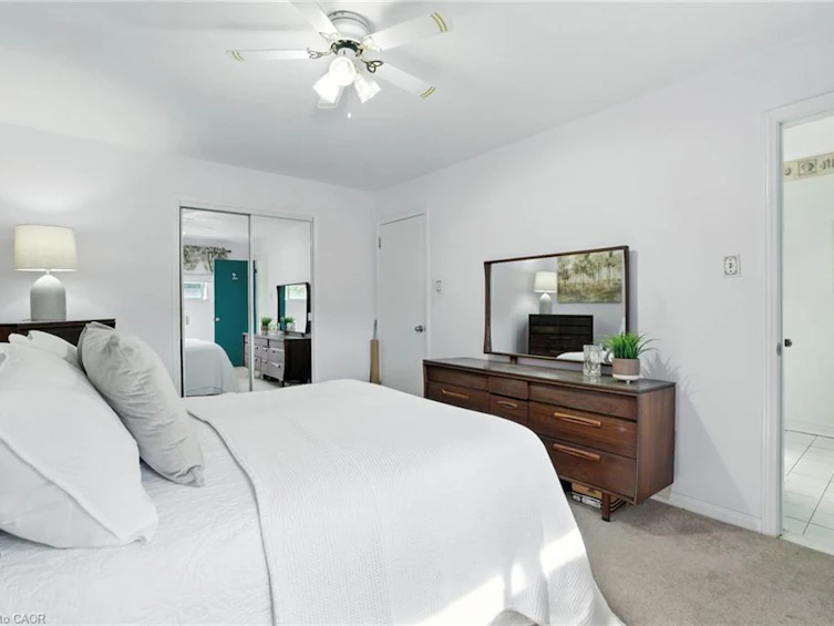 961 Garden Lane, Hamilton, ON, L8B 1P2 - 16