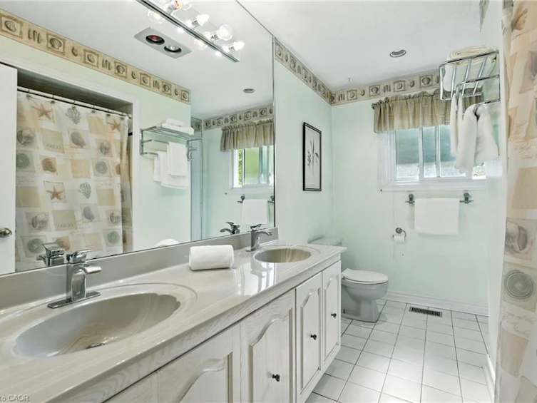 961 Garden Lane, Hamilton, ON, L8B 1P2 - 17